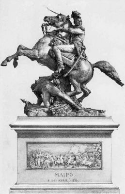 Pulsa para ver la imagen a tamaño completo