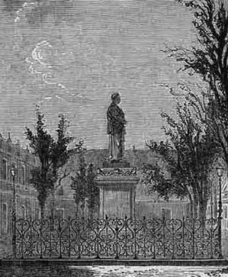 Pulsa para ver la imagen a tamaño completo