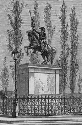 Pulsa para ver la imagen a tamaño completo