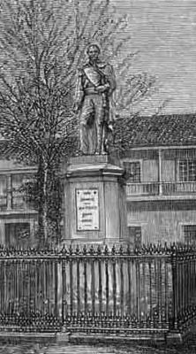 Pulsa para ver la imagen a tamaño completo