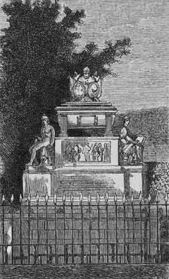 Pulsa para ver la imagen a tamaño completo