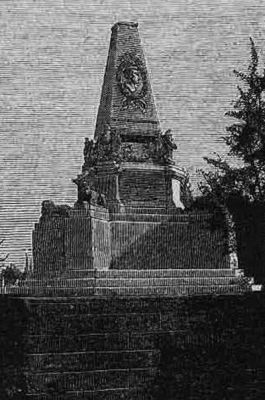 Pulsa para ver la imagen a tamaño completo