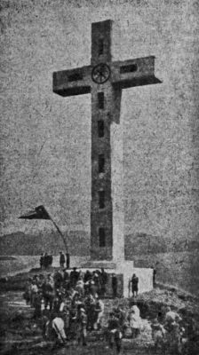 Pulsa para ver la imagen a tamaño completo