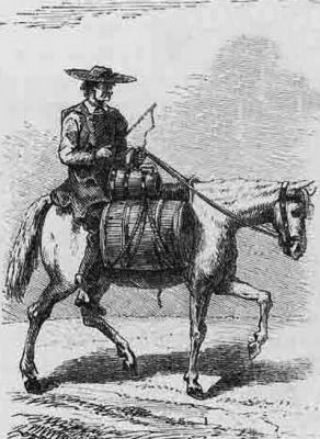 Pulsa para ver la imagen a tamaño completo