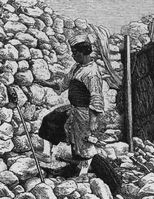 Pulsa para ver la imagen a tamaño completo