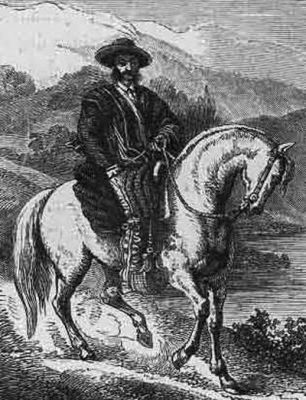 Pulsa para ver la imagen a tamaño completo