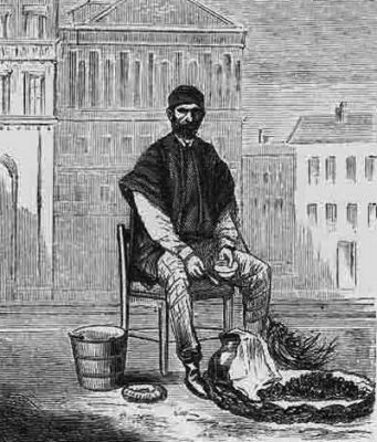 Pulsa para ver la imagen a tamaño completo