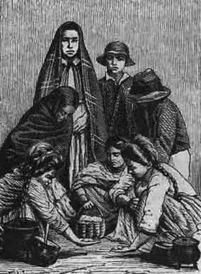 Pulsa para ver la imagen a tamaño completo