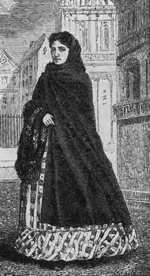 Pulsa para ver la imagen a tamaño completo