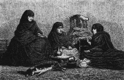 Pulsa para ver la imagen a tamaño completo