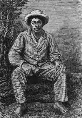 Pulsa para ver la imagen a tamaño completo