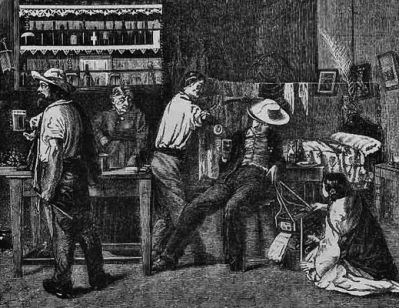 Pulsa para ver la imagen a tamaño completo