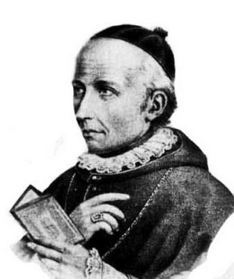 Pulsa para ver la imagen a tamaño completo