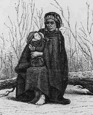 Pulsa para ver la imagen a tamaño completo