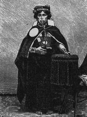 Pulsa para ver la imagen a tamaño completo