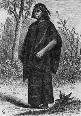 Pulsa para ver la imagen a tamaño completo