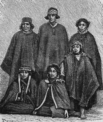 Pulsa para ver la imagen a tamaño completo