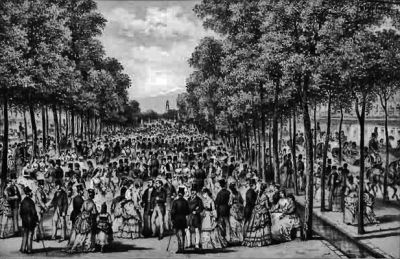 Pulsa para ver la imagen a tamaño completo