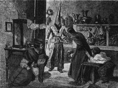 Pulsa para ver la imagen a tamaño completo