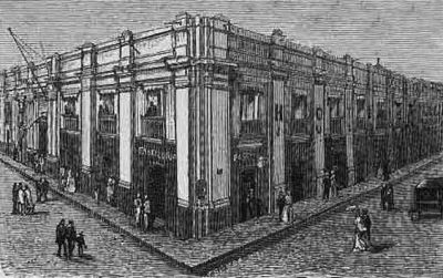 Pulsa para ver la imagen a tamaño completo