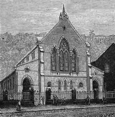 Pulsa para ver la imagen a tamaño completo