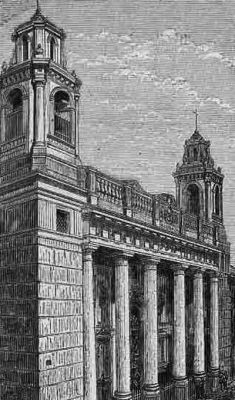 Pulsa para ver la imagen a tamaño completo