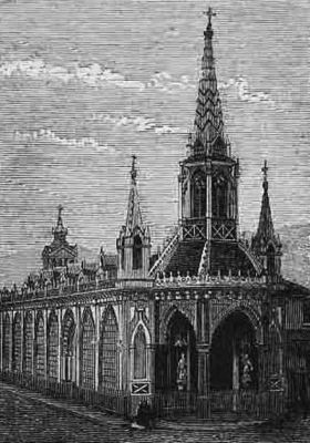 Pulsa para ver la imagen a tamaño completo