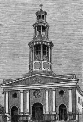 Pulsa para ver la imagen a tamaño completo