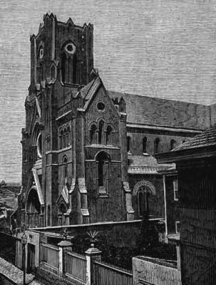 Pulsa para ver la imagen a tamaño completo