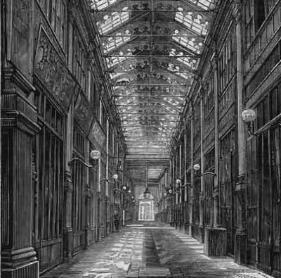 Pulsa para ver la imagen a tamaño completo