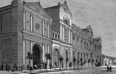 Pulsa para ver la imagen a tamaño completo