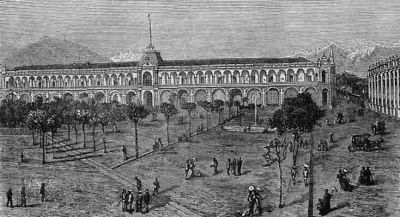 Pulsa para ver la imagen a tamaño completo