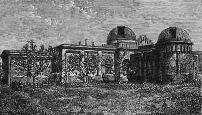 Pulsa para ver la imagen a tamaño completo