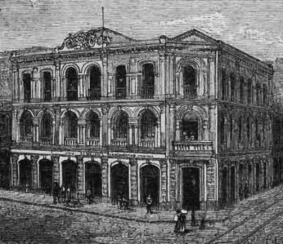 Pulsa para ver la imagen a tamaño completo