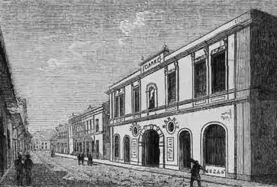 Pulsa para ver la imagen a tamaño completo