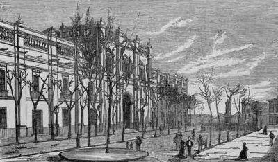 Pulsa para ver la imagen a tamaño completo