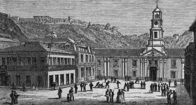 Pulsa para ver la imagen a tamaño completo