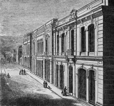 Pulsa para ver la imagen a tamaño completo