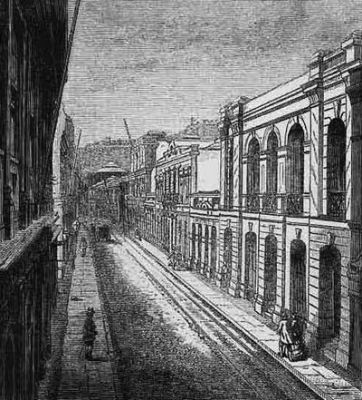 Pulsa para ver la imagen a tamaño completo