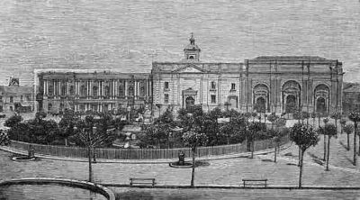 Pulsa para ver la imagen a tamaño completo