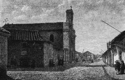 Pulsa para ver la imagen a tamaño completo