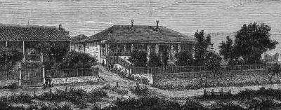 Pulsa para ver la imagen a tamaño completo