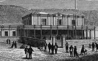 Pulsa para ver la imagen a tamaño completo