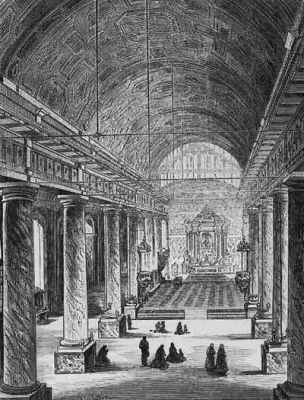 Pulsa para ver la imagen a tamaño completo