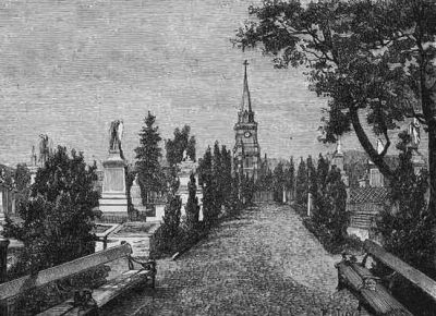 Pulsa para ver la imagen a tamaño completo