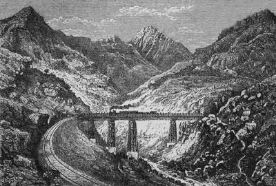 Pulsa para ver la imagen a tamaño completo