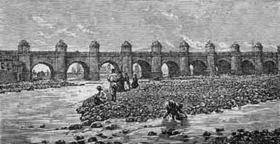 Pulsa para ver la imagen a tamaño completo