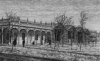 Pulsa para ver la imagen a tamaño completo