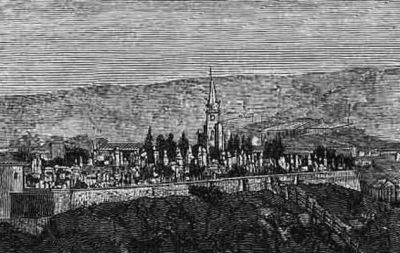 Pulsa para ver la imagen a tamaño completo