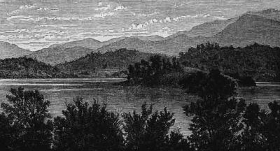 Pulsa para ver la imagen a tamaño completo